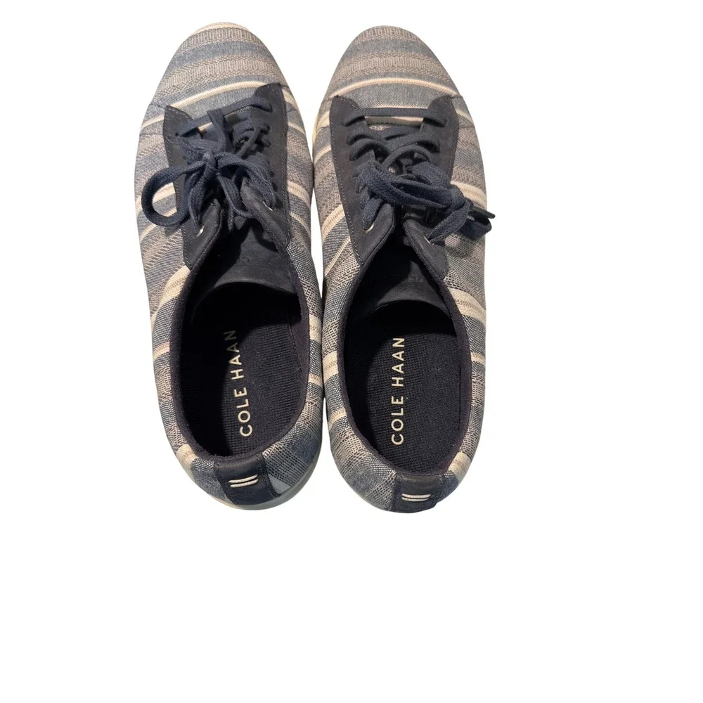 Cole Haan cole haan